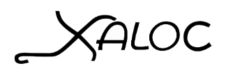 Xaloc